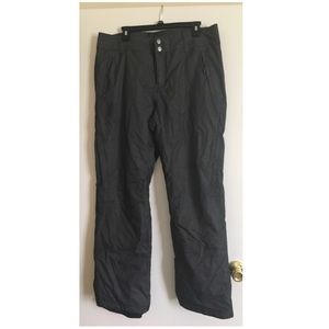 Snowboard/Ski pants